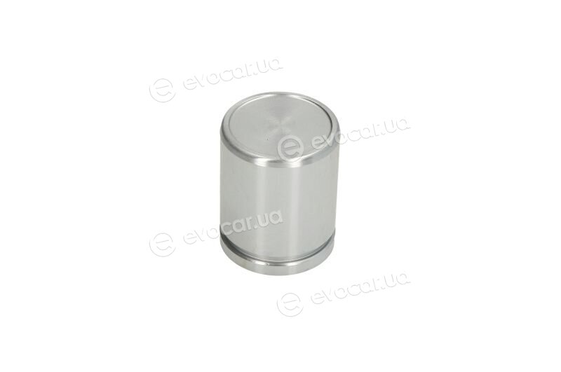 Autofren D025702
