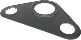 VAG 06A 131 547 F