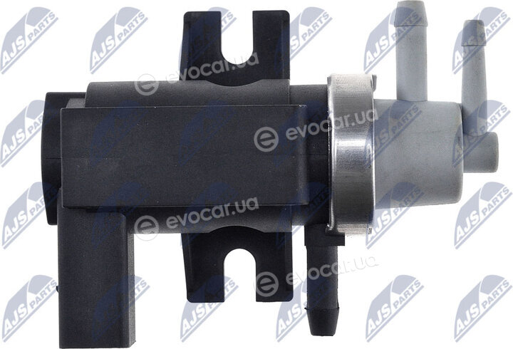 NTY EGR-AU-020