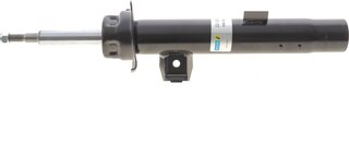 Bilstein 22-135032
