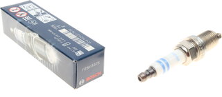 Bosch 0 242 245 571