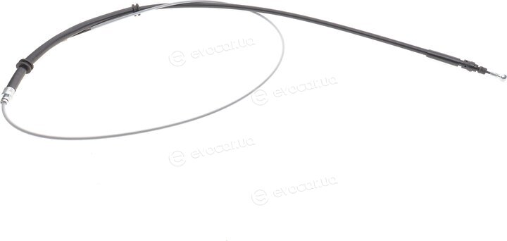 Solgy 219070
