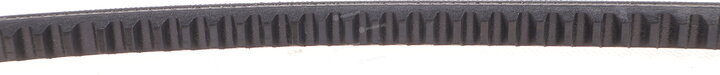 Meyle 052 010 0675