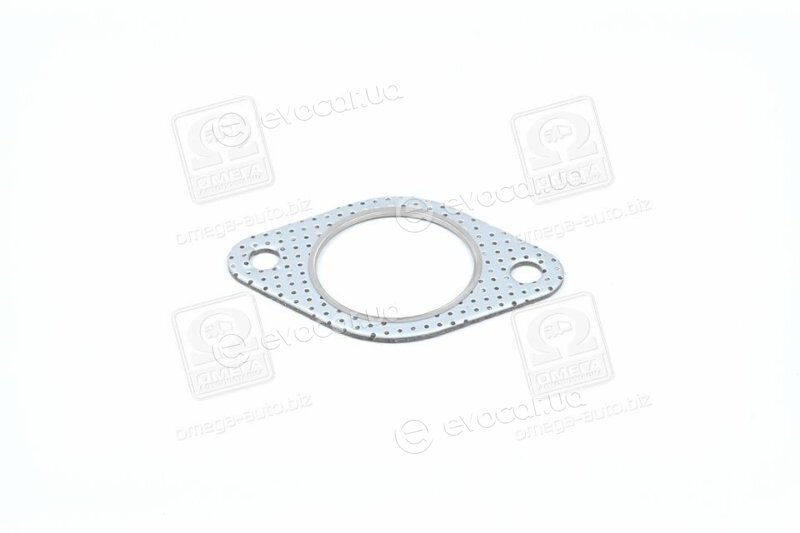 Kia / Hyundai 2875225000