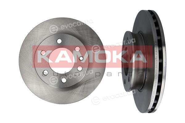 Kamoka 1032092
