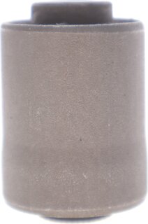 Lemforder 35548 01