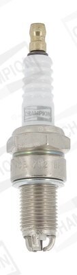 Champion OE025/T10