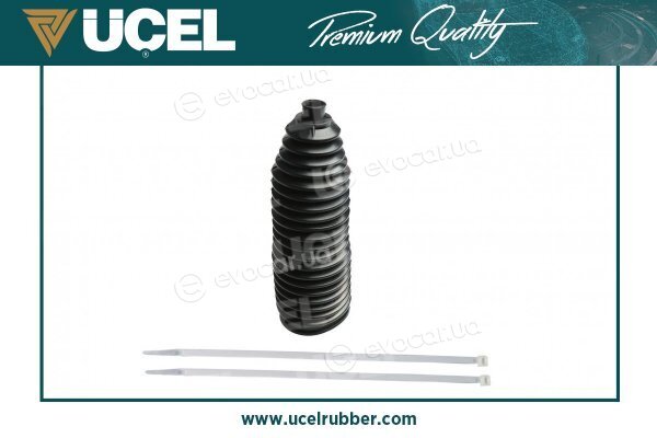 Ucel 31522