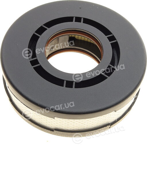 Febi 175200