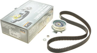 Hepu 20-1070