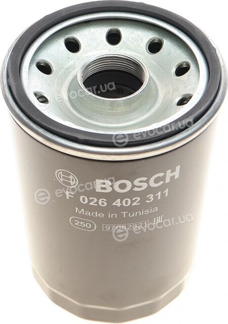 Bosch F 026 402 311