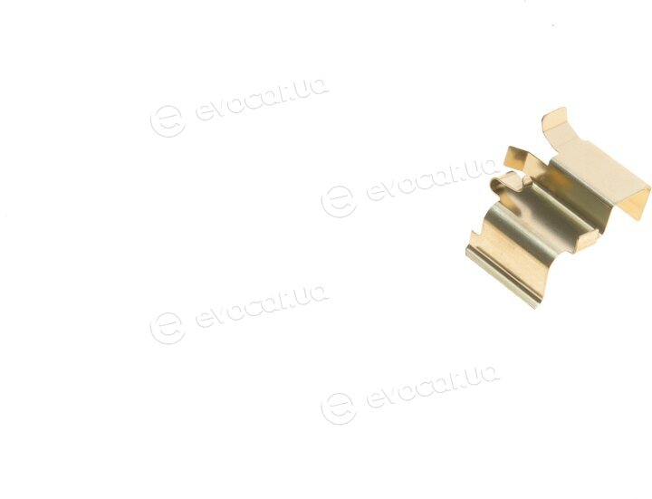 Frenkit 901651