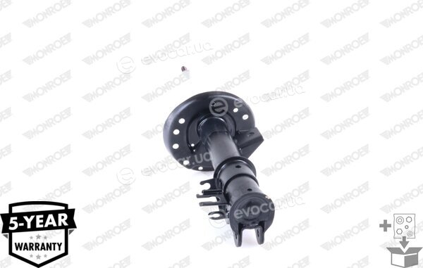 Monroe G8282
