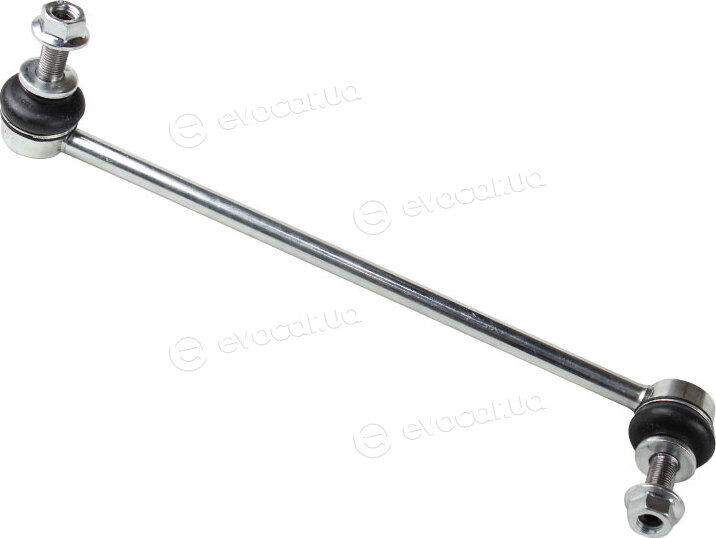Sato Tech PS20922