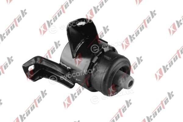Kautek MZ-EM019