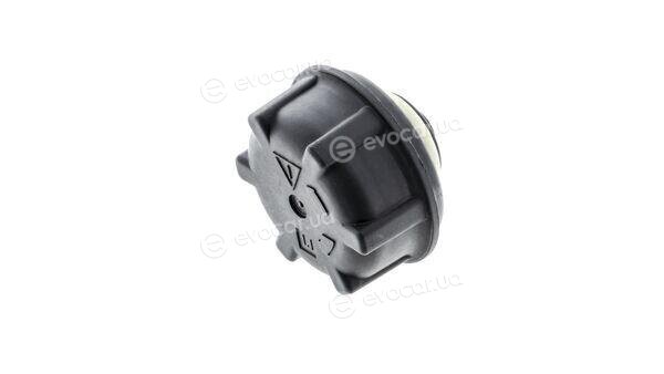 Mahle CRB 109 000S