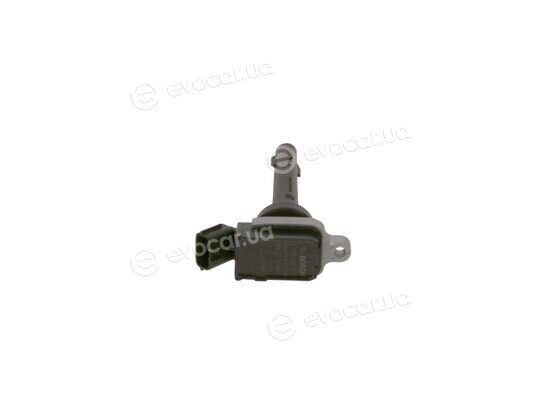 Bosch F 01R 00A 013