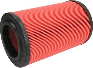JC B21042PR
