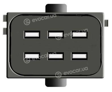 Starline QP FT-DOB-09-3903L