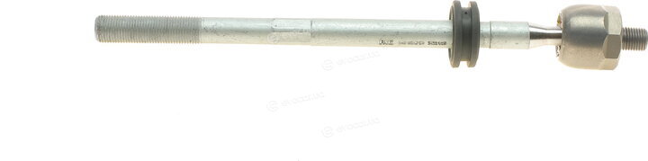 FAG 840 0182 10