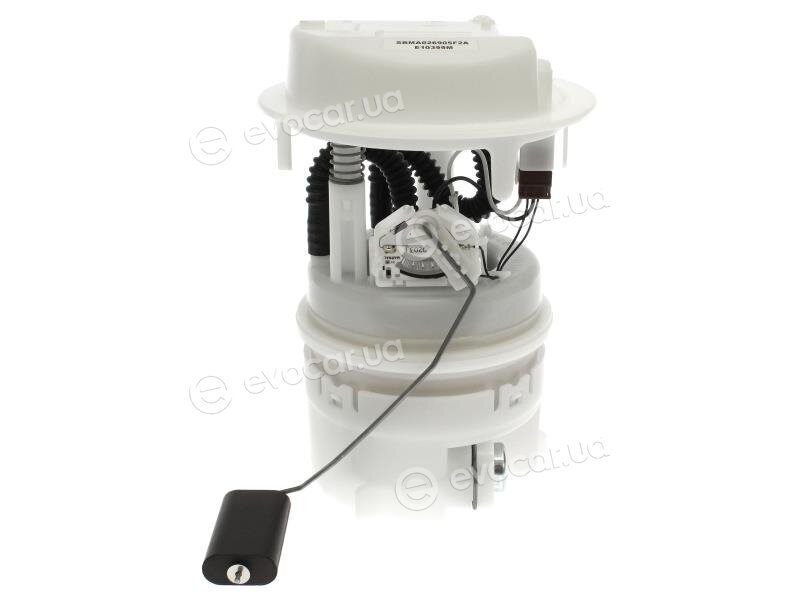 Starline PC 1090
