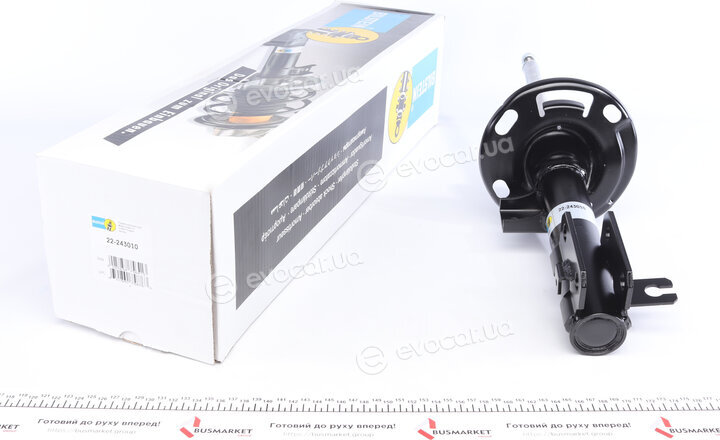 Bilstein 22-243010