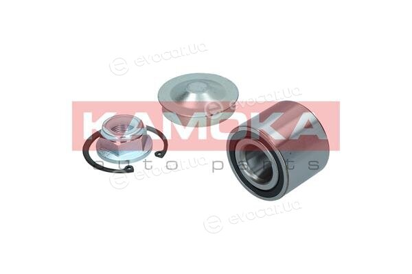 Kamoka 5600099
