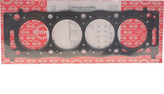 Elring 431.341