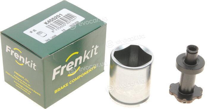 Frenkit K455201