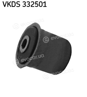 SKF VKDS 332501