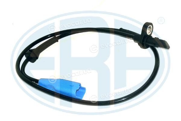 Era / Messmer 560406A