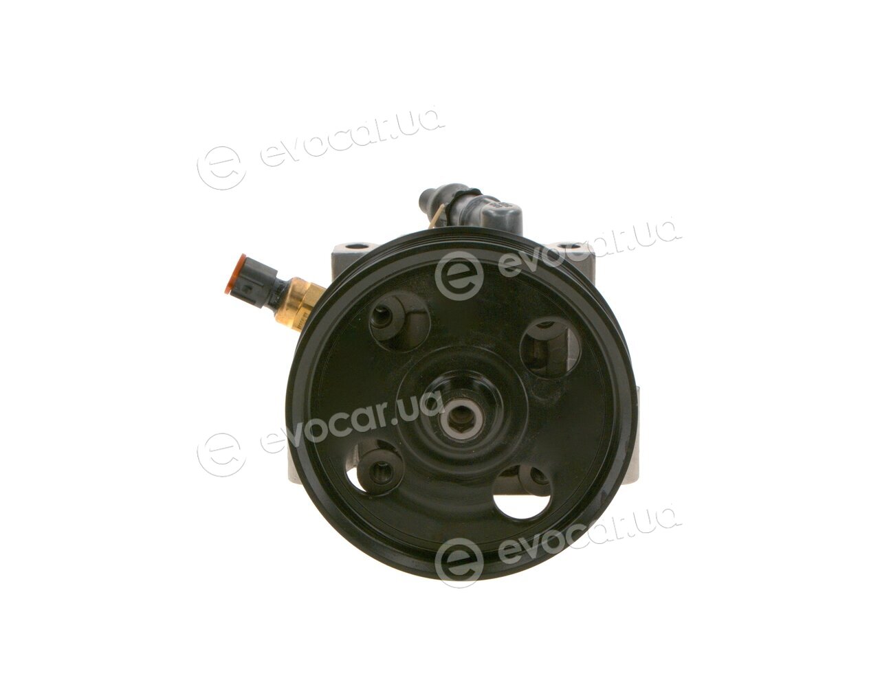 Bosch K S00 000 097