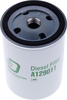 Denckermann A129011