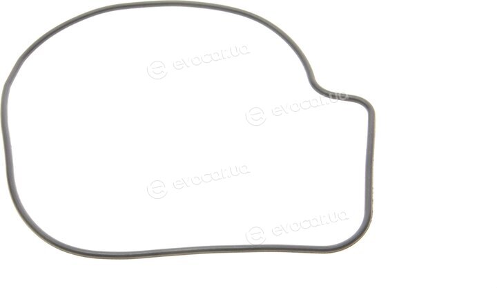 Gates WP0179