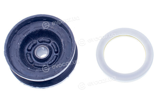 Denckermann D600012