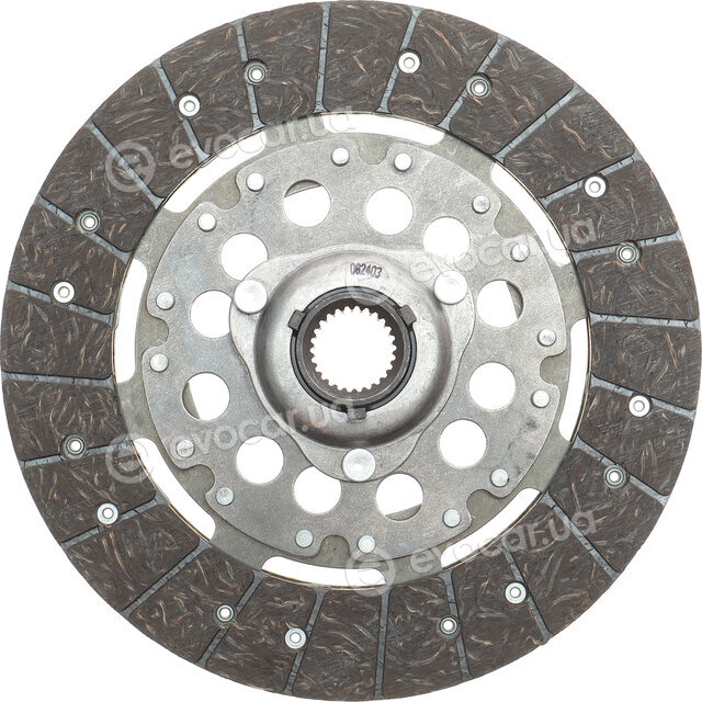 Kawe / Quick Brake 962316
