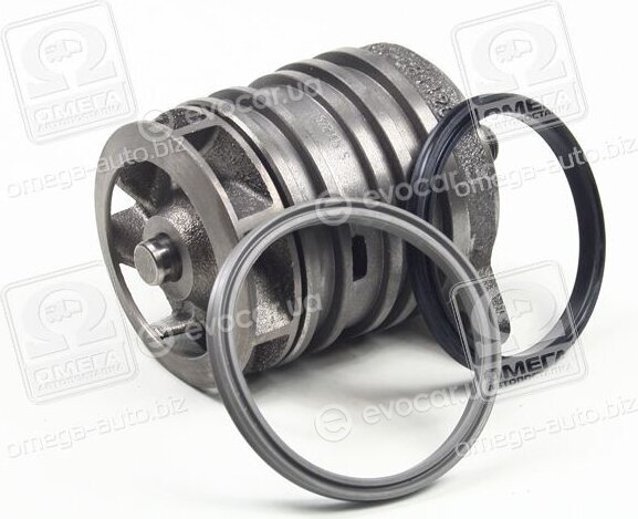 SKF VKPC 81420