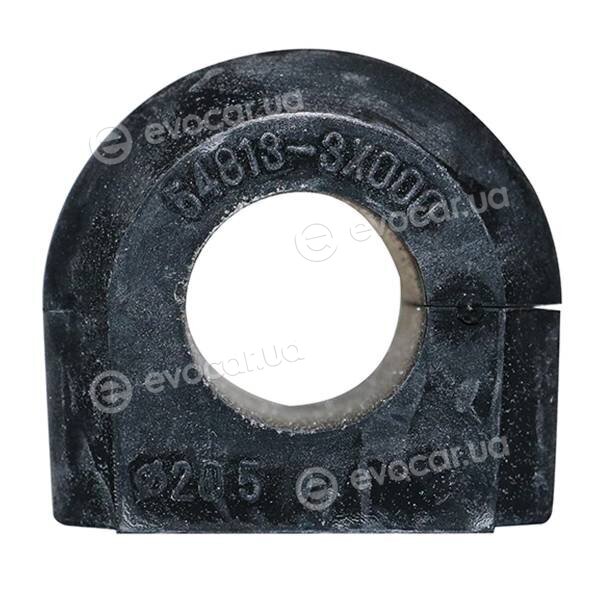 CTR GV0294