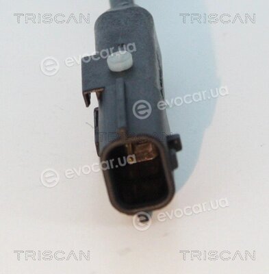Triscan 8180 10104