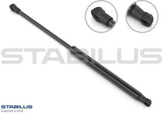 Stabilus 8358KV