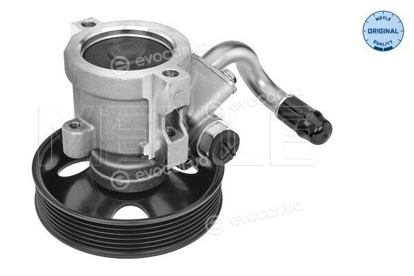 Meyle 29-14 631 0002