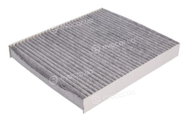 Purro PUR-PC0025C