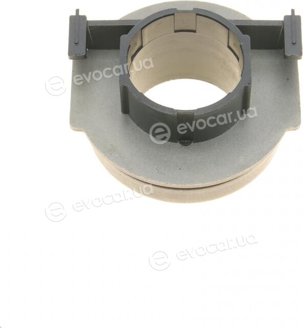 Kawe / Quick Brake 960741