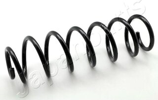 Japanparts ZC7033A