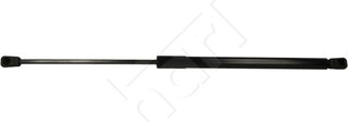 Hart 804 648