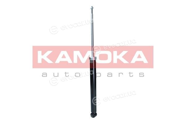 Kamoka 2000748