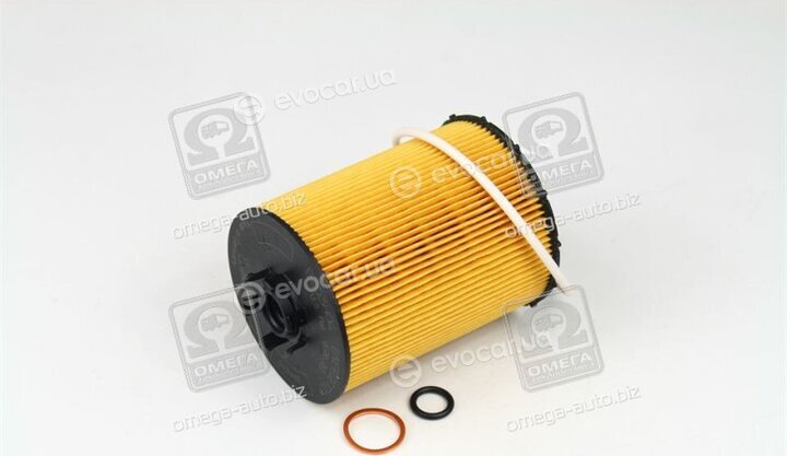 Hengst E203H04 D67