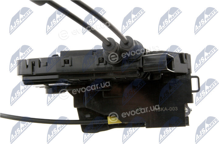NTY EZC-KA-003