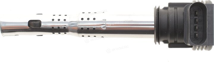NGK / NTK U5015