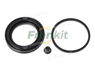 Frenkit 254038